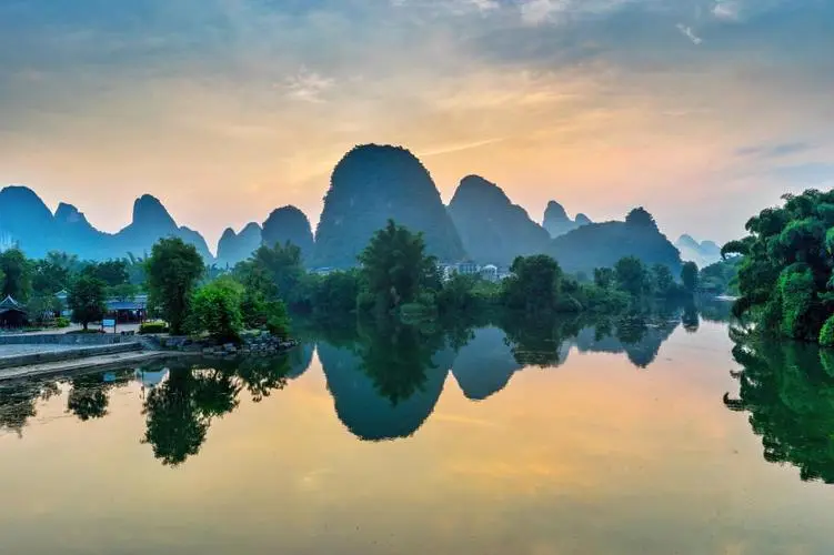 智能精密智能